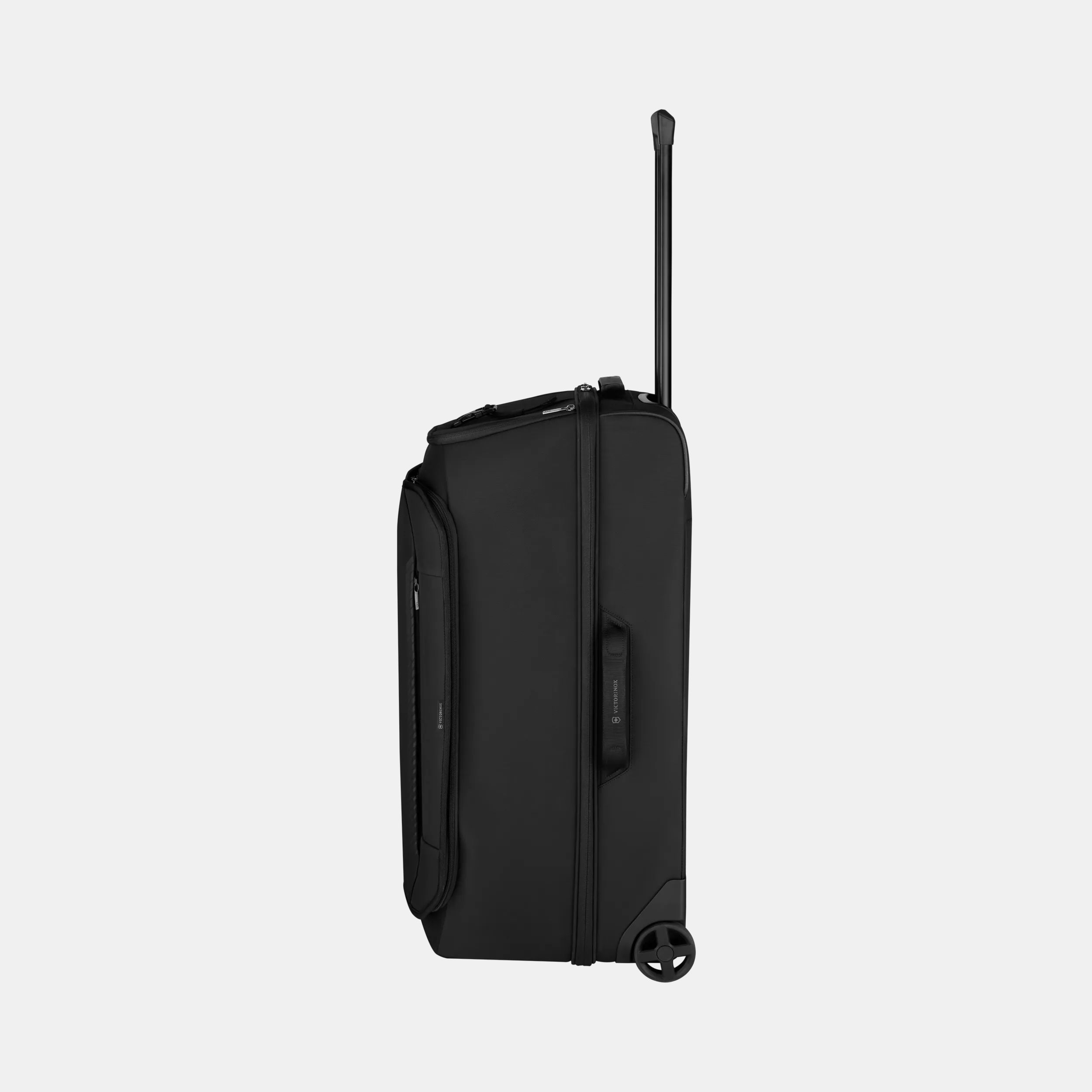 Crosslight Wheeled Duffel - 612425