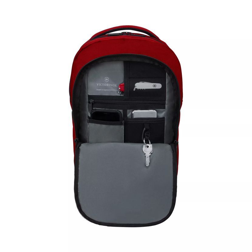 VX Sport EVO Compact Backpack - 611414