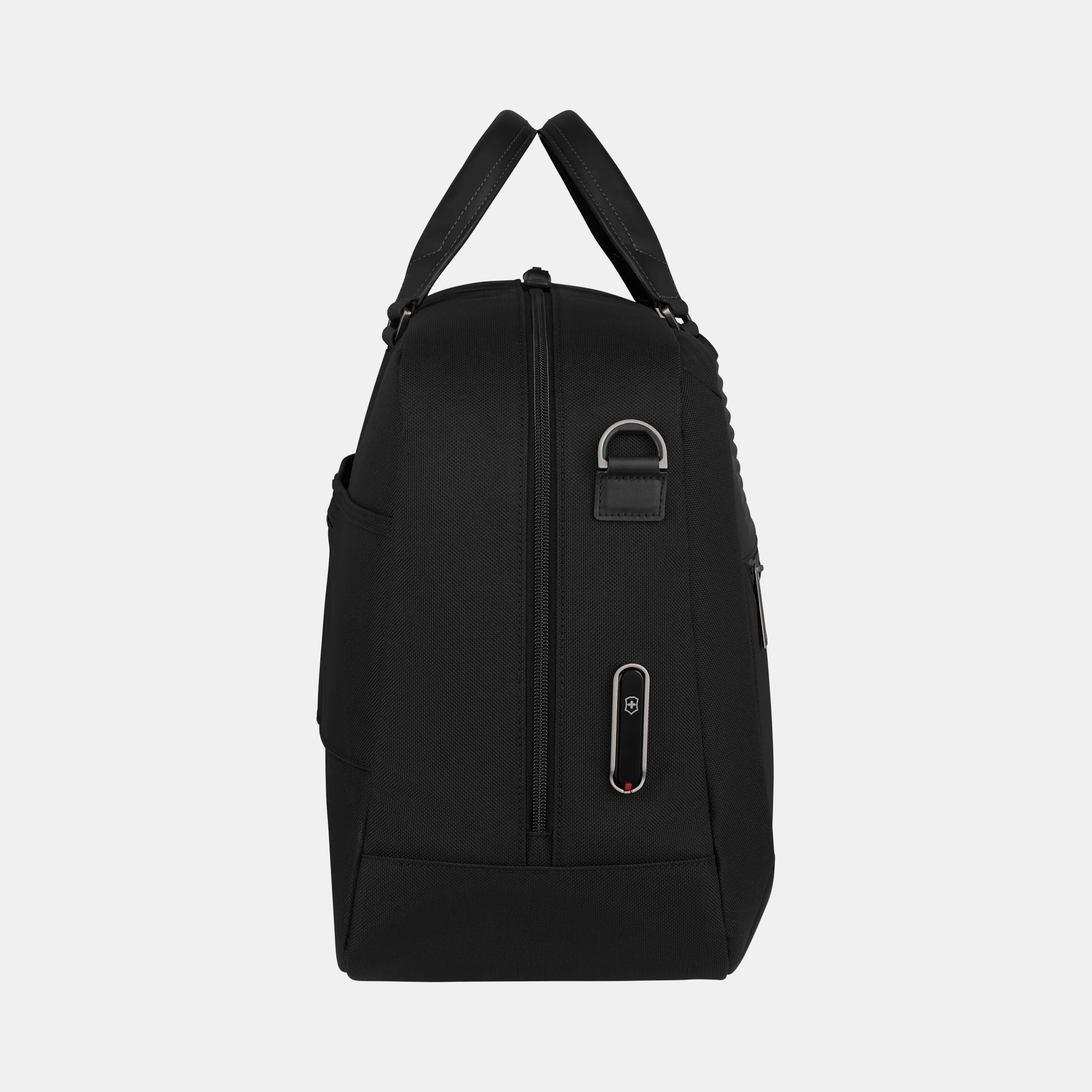 Mythic Weekender - 653460