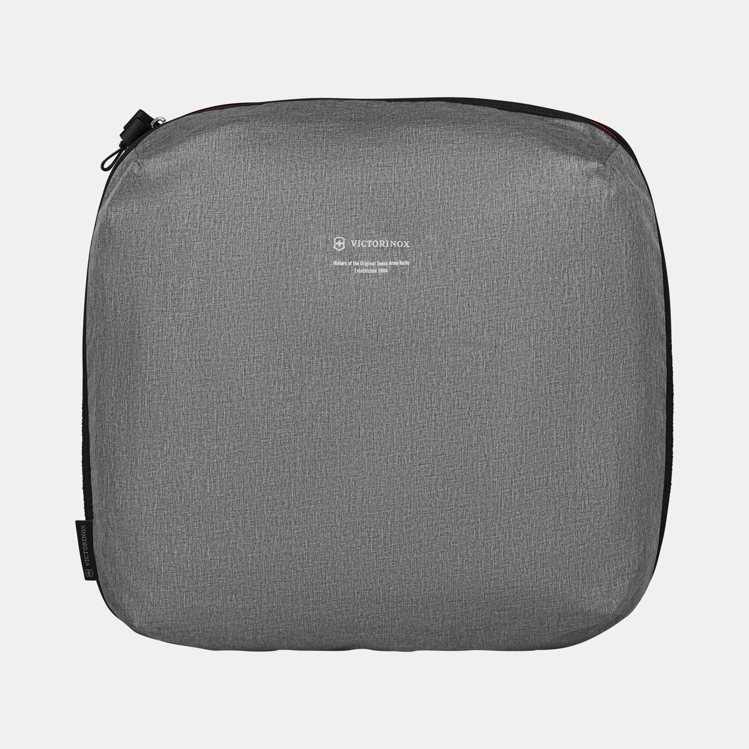 Travel Accessories Edge Packing Cube - 610944