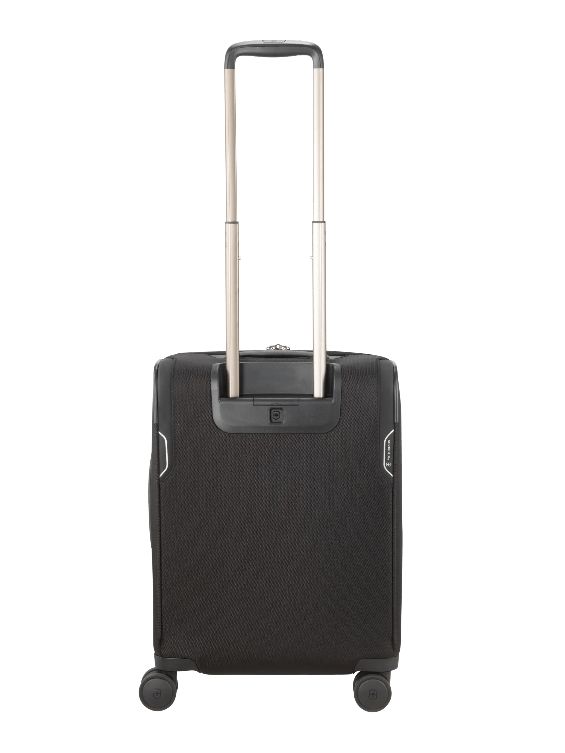 Victorinox Werks Traveler 6.0 Softside Global Carry-On in