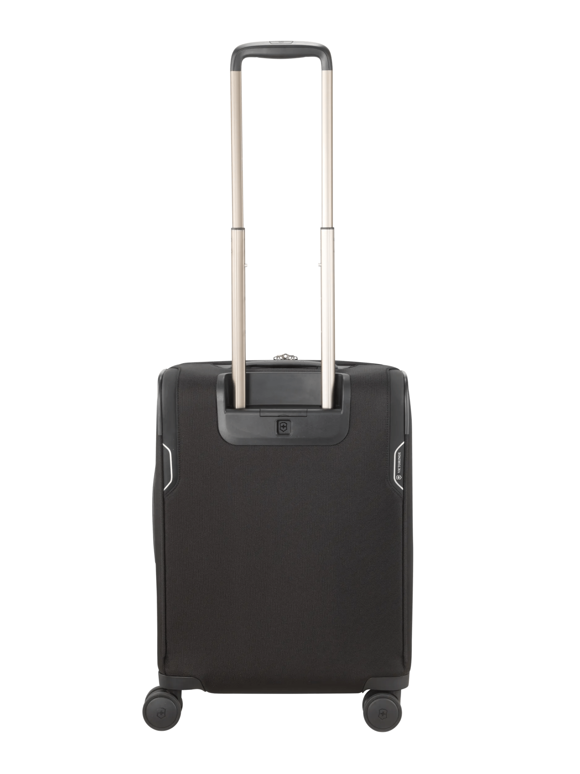 Werks Traveler 6.0 Softside Global Carry-On-605402