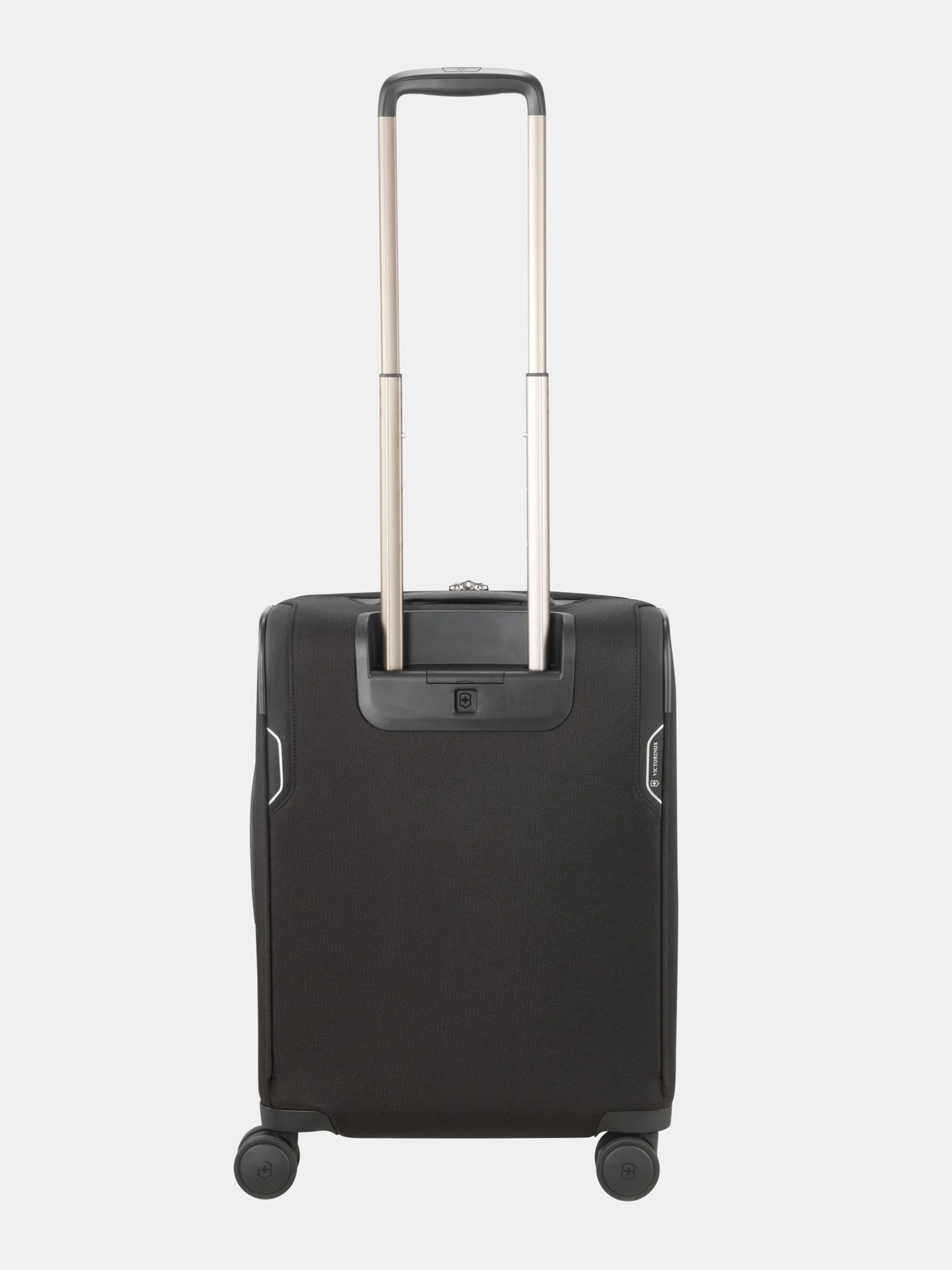 Victorinox werks traveler best sale