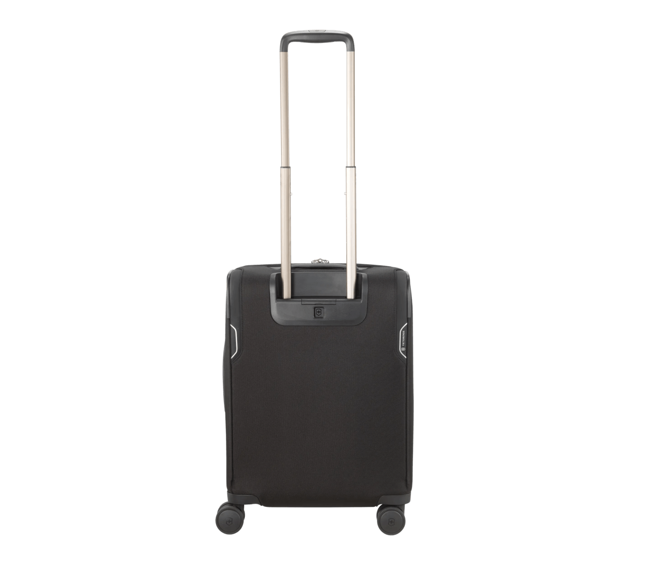 Werks Traveler 6.0 Softside Global Carry-On - null