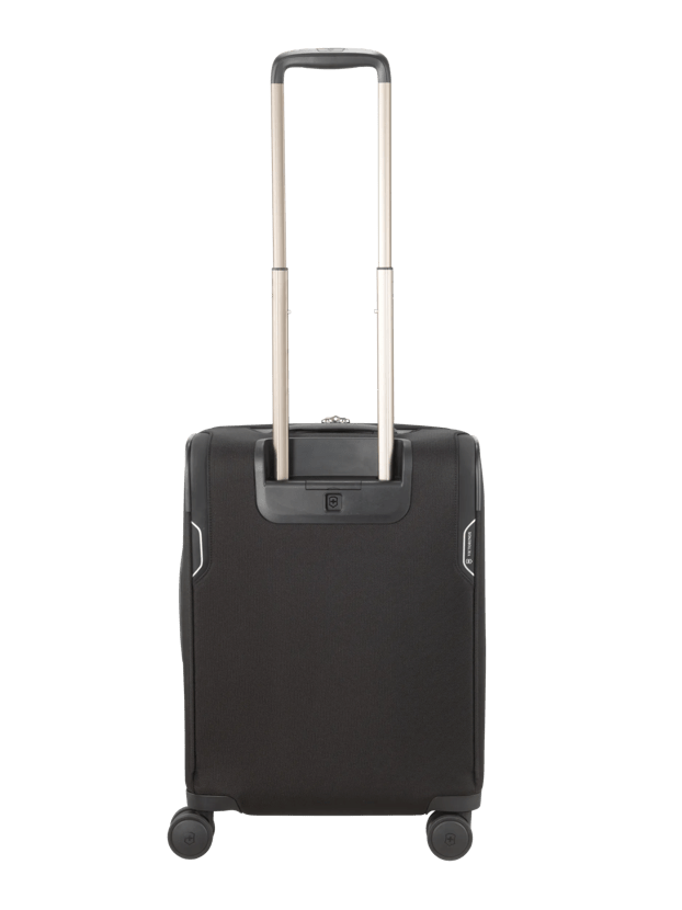 Swiss army best sale werks 6.0 luggage