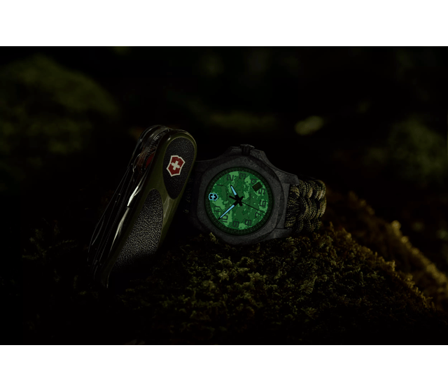 I.N.O.X. Carbon Limited Edition-241927.1