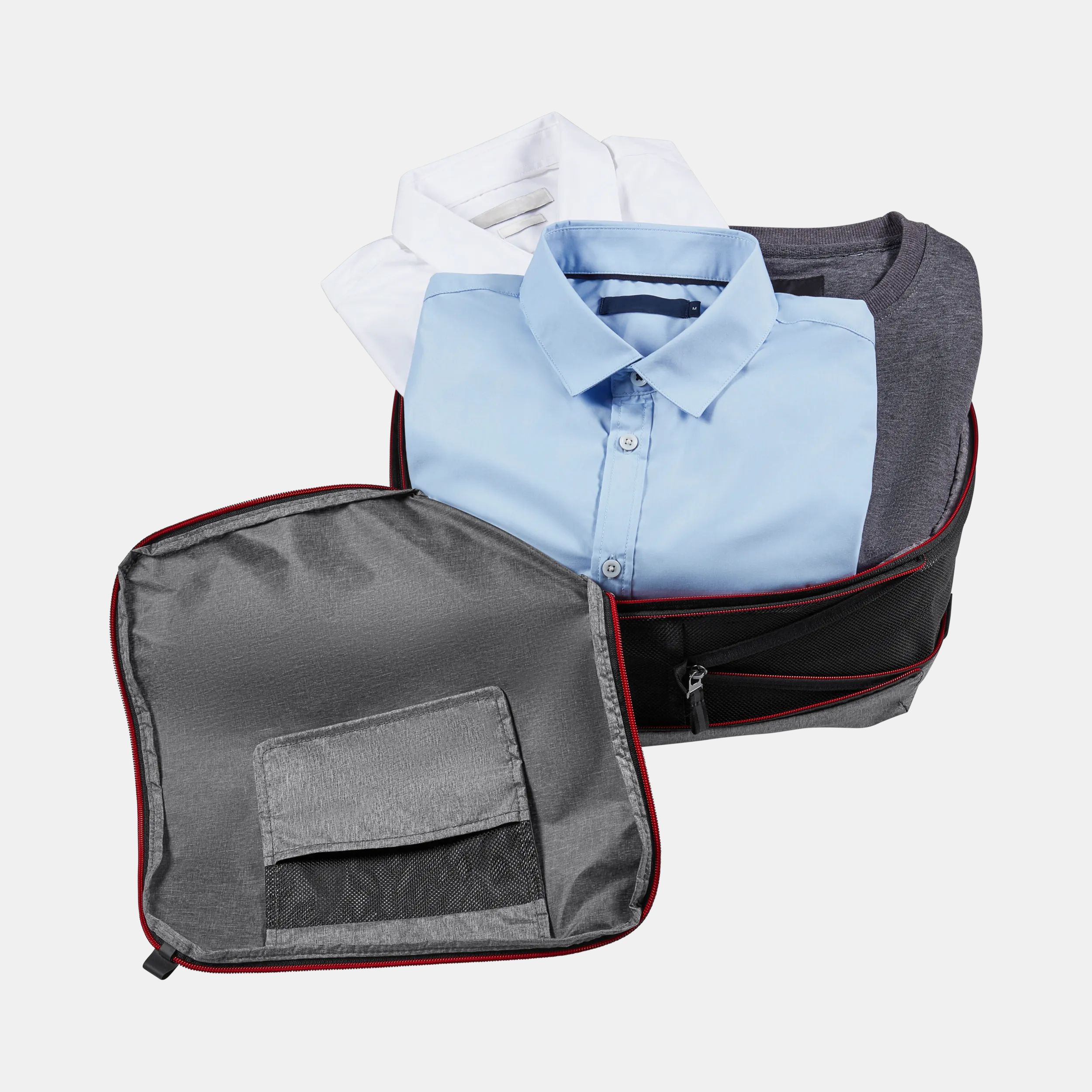 Travel Accessories Edge Packing Cube - 610944