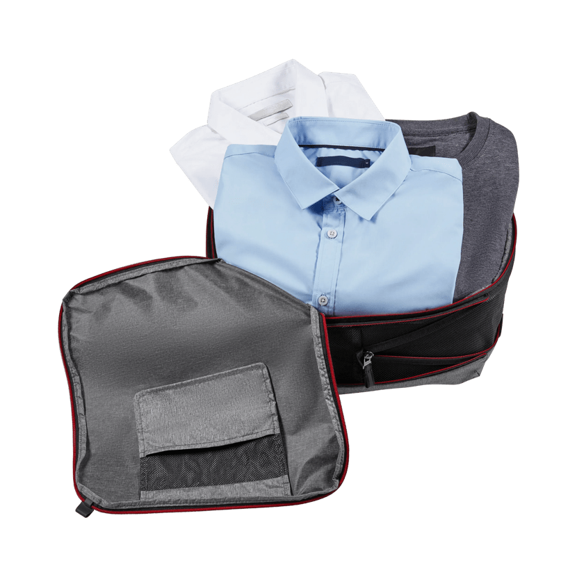 Travel Accessories Edge Packing Cube