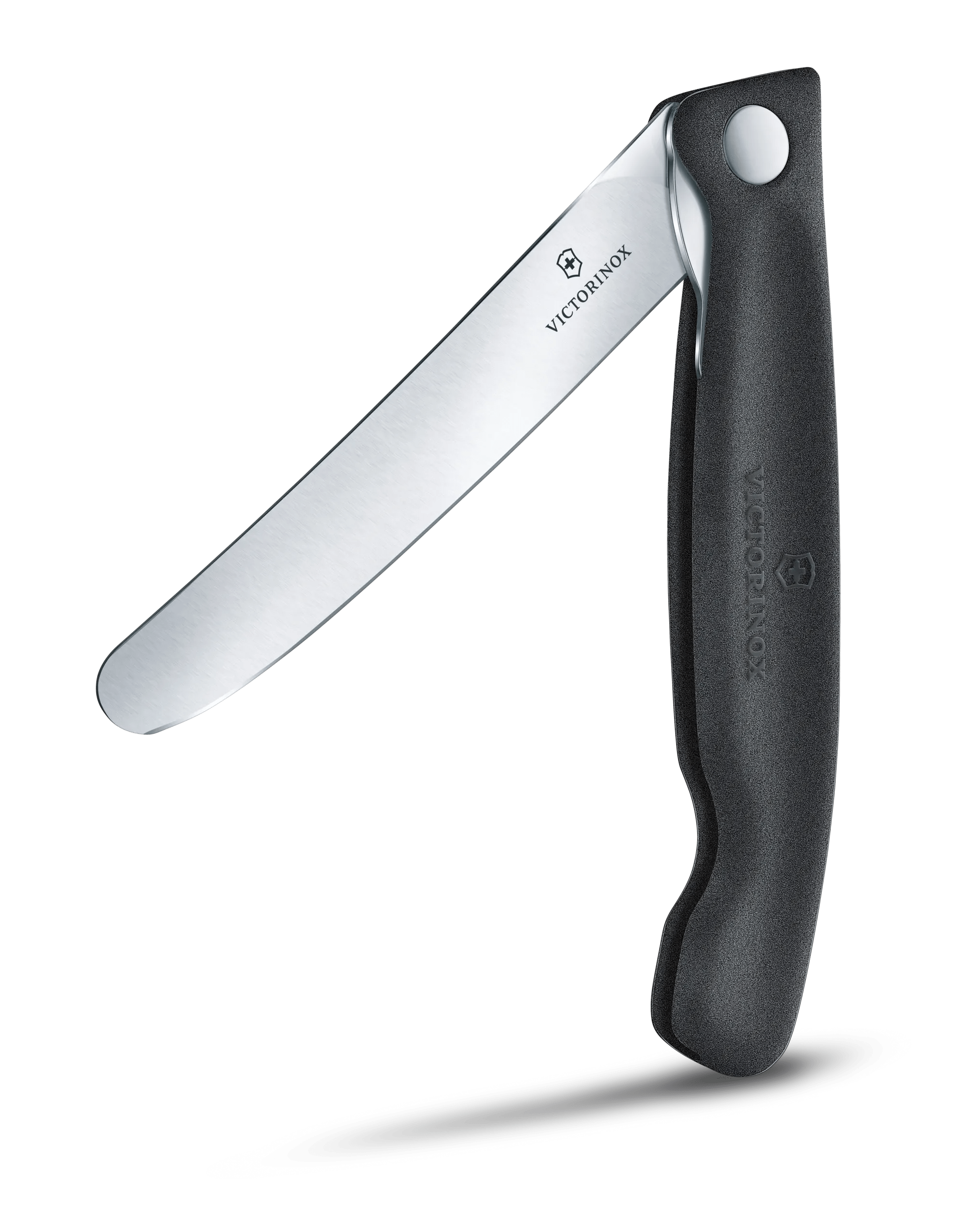 Cuchillo de pícnic Swiss Classic-6.7803.FB