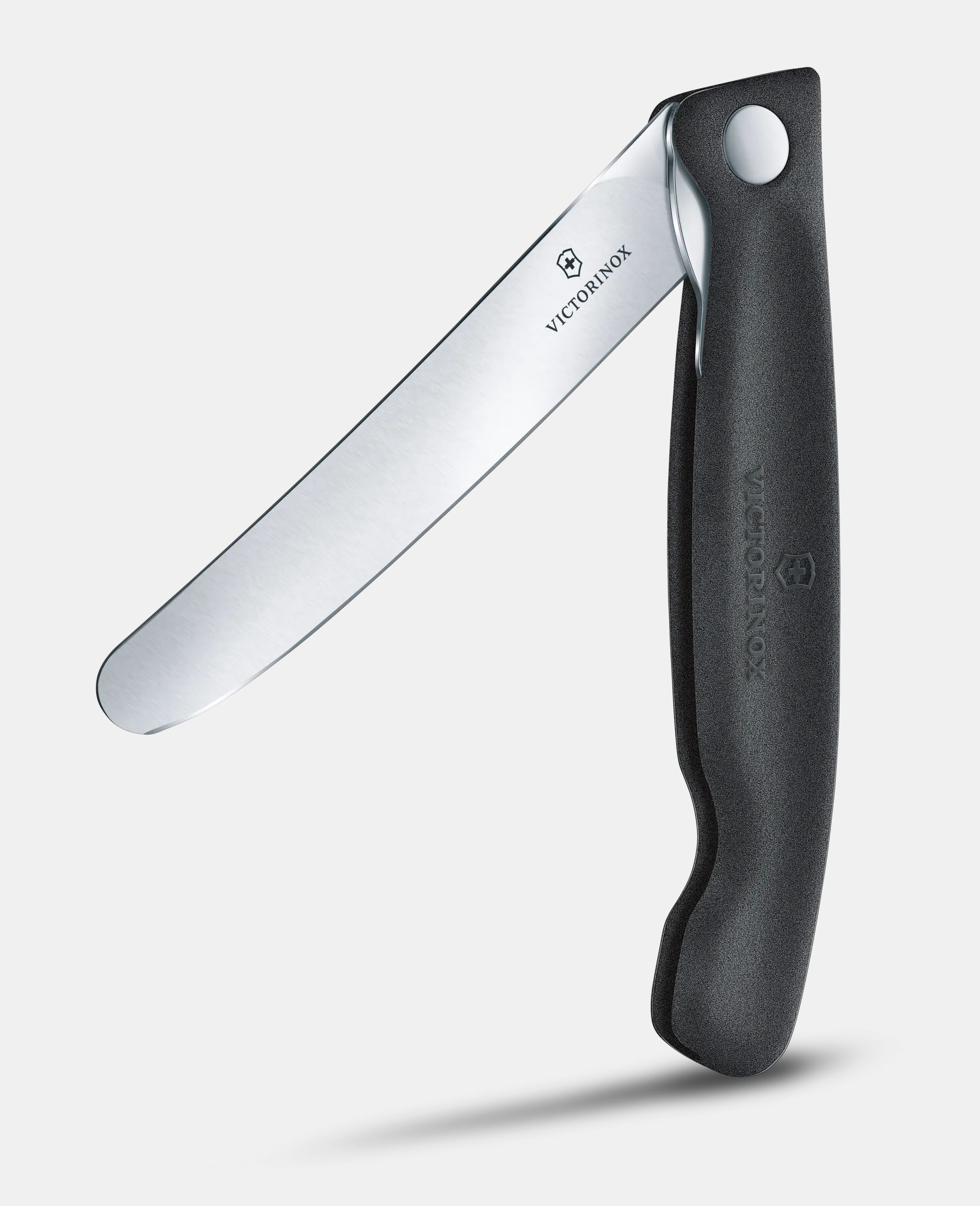 Swiss Classic Picnic Knife - null