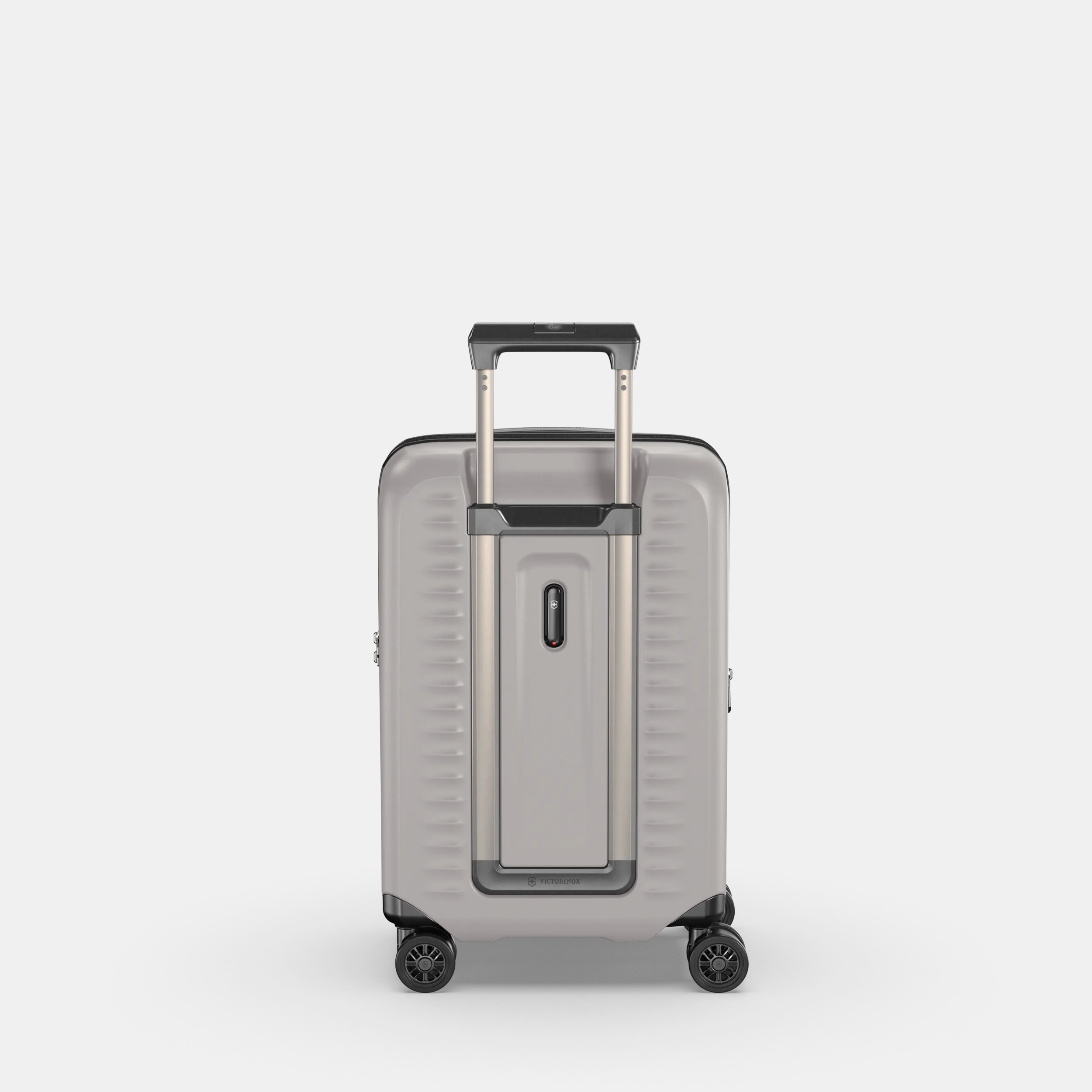 Airox Advanced Frequent Flyer Carry-on - 653133