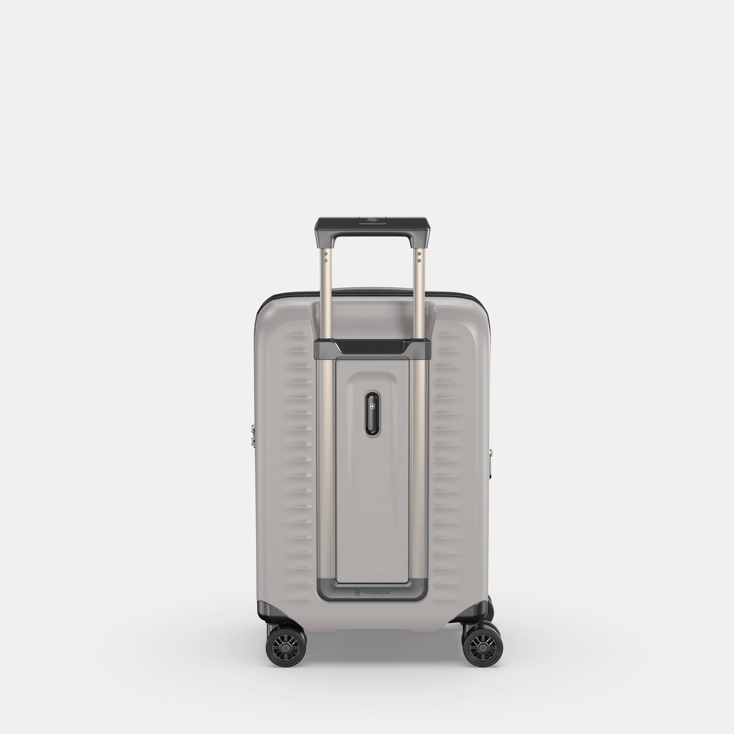 Airox Advanced Frequent Flyer Carry-on