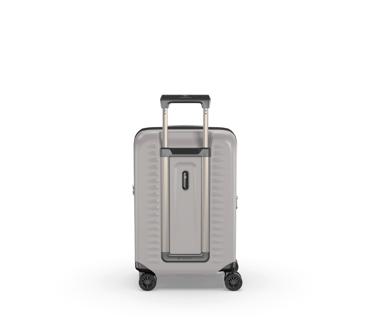 Airox Advanced Frequent Flyer Carry-on - null