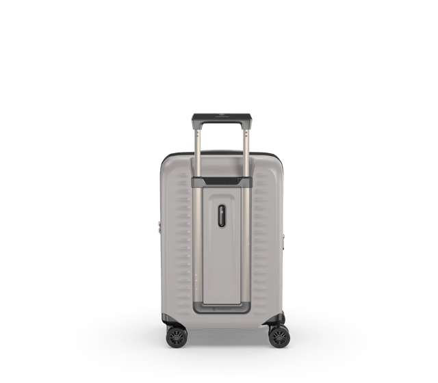 Airox Advanced Frequent Flyer Carry-On-653133