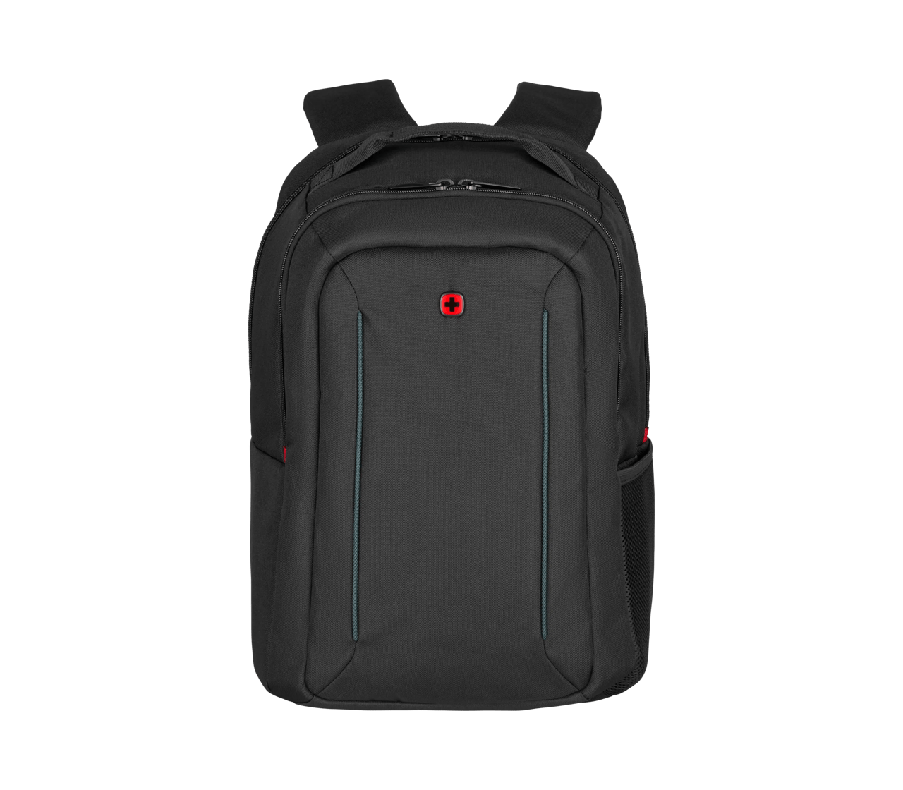 BQ 16" Laptop Backpack - 611905