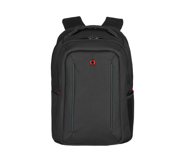 BQ 16" Laptop Backpack - 611905