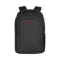BQ 16" Laptop Backpack - 611905