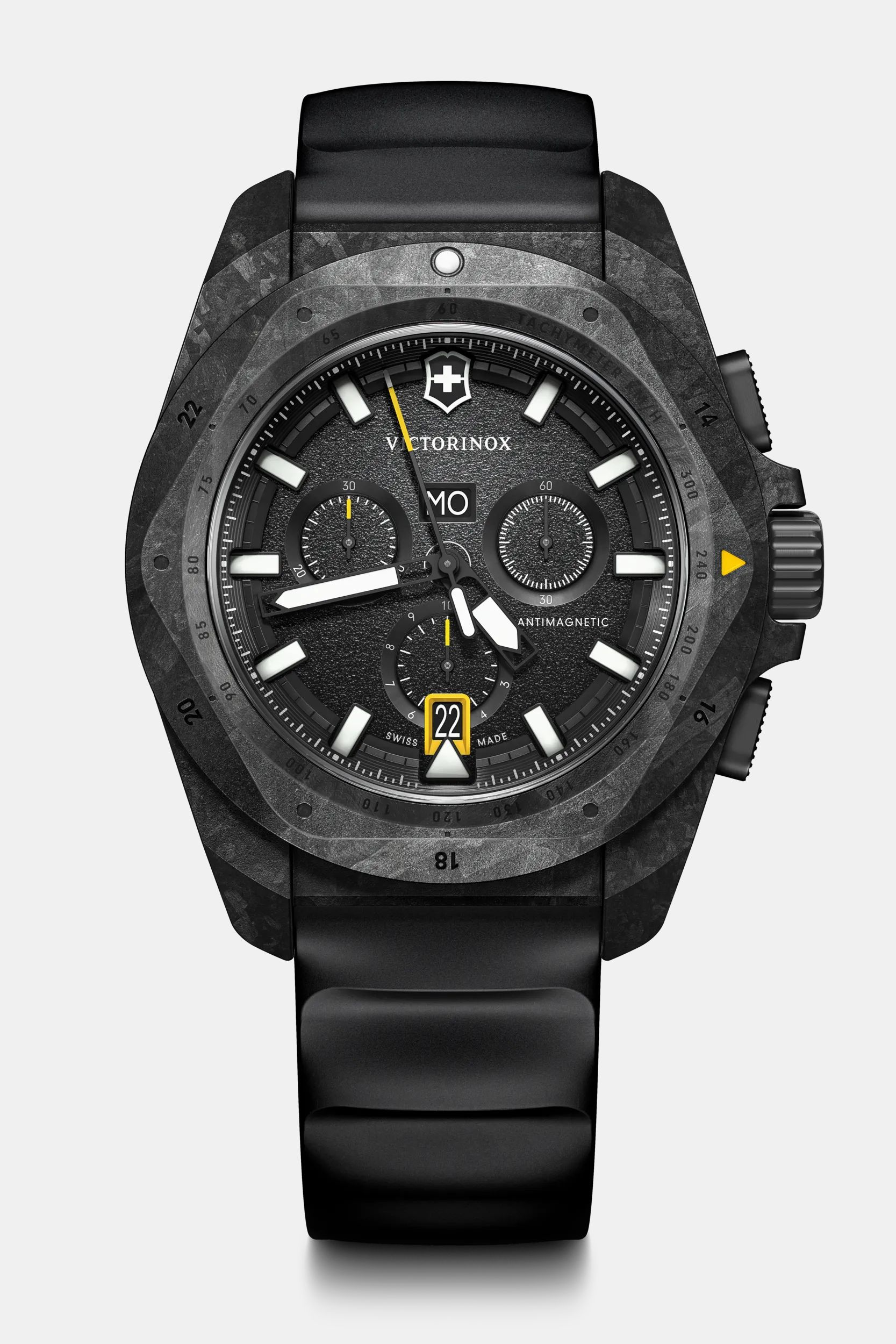 I.N.O.X. Chrono - 241989.1