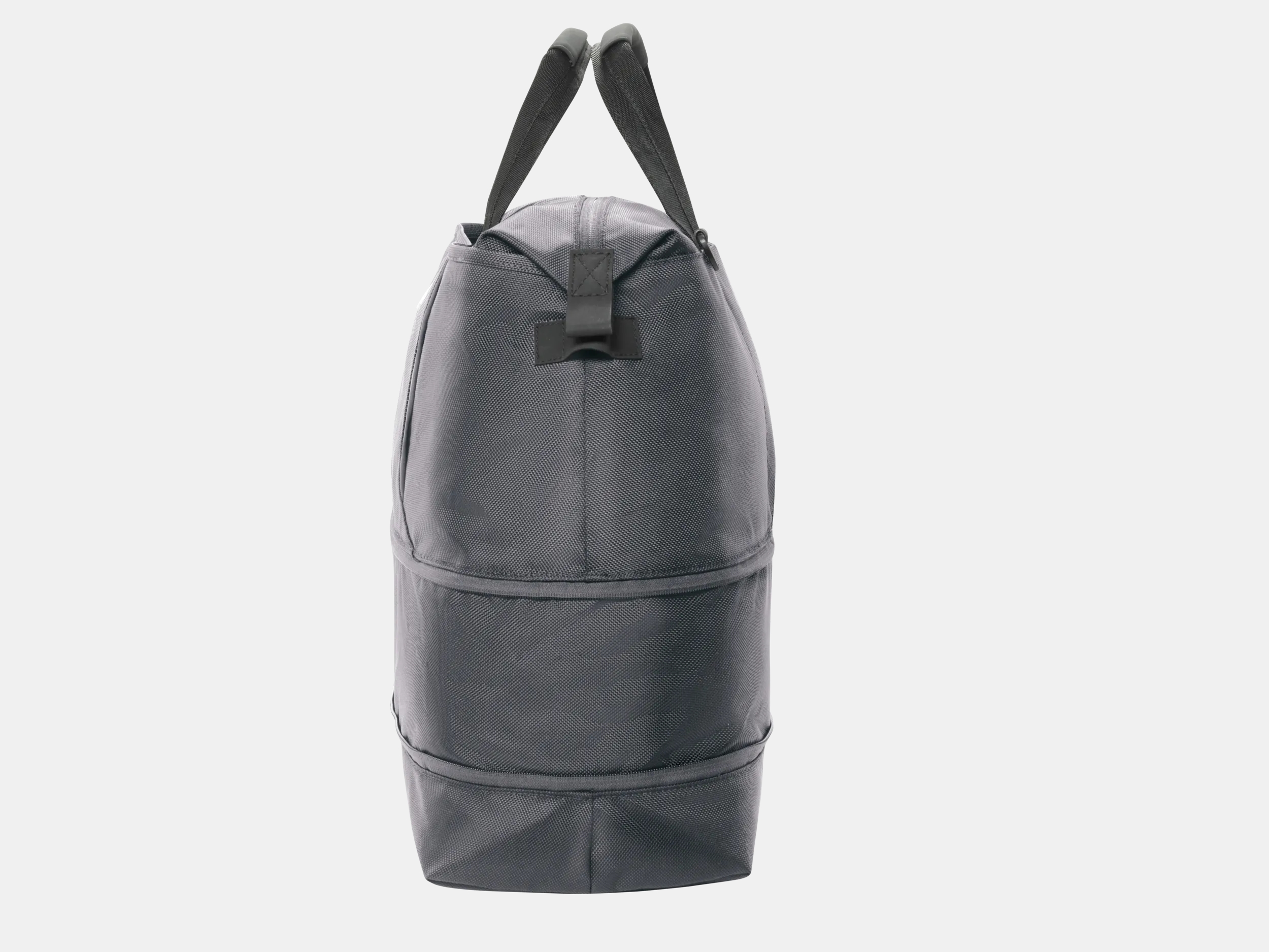 Werks Traveler 6.0 Weekender - 605589