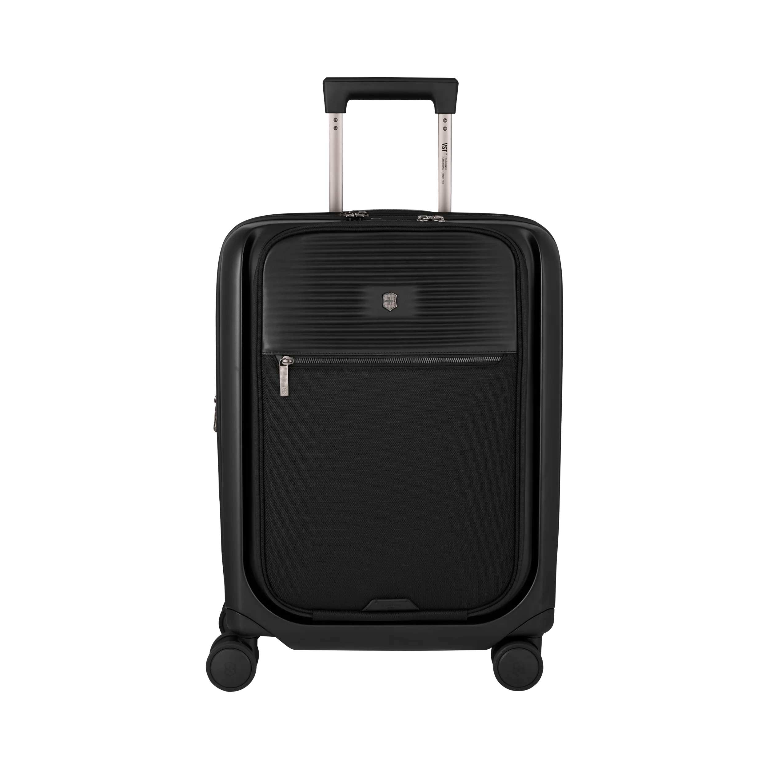 Mythic Global Carry-On-653461