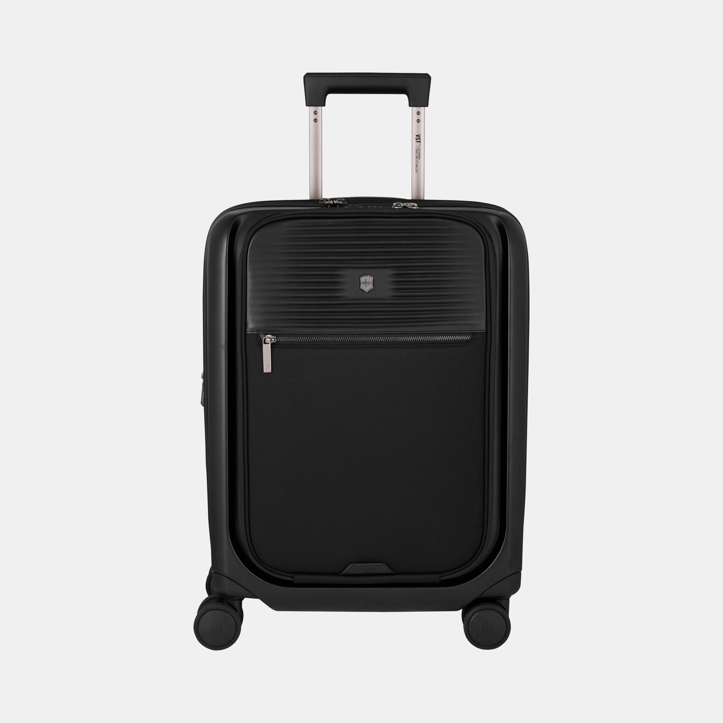Mythic Global Carry-On - 653461