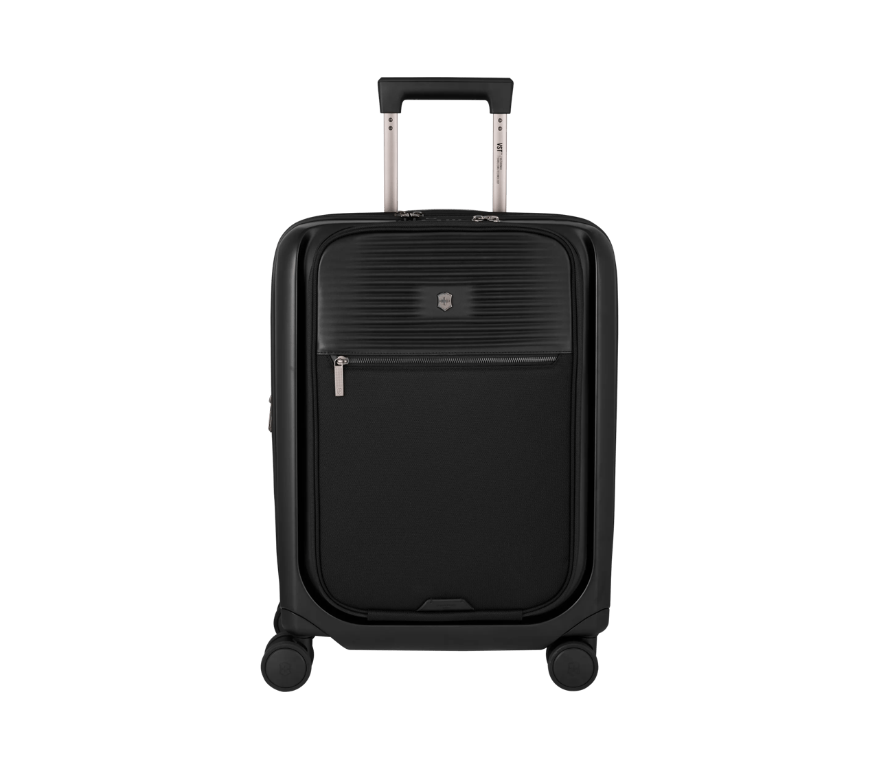 Mythic Global Carry-On - null