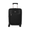 Mythic Global Carry-On-653461