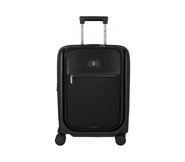 Mythic Global Carry-On-653461