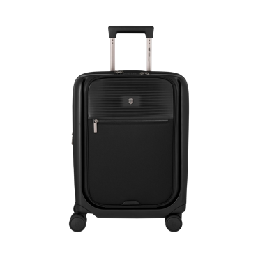 VICTORINOX キャリーケース 605657 VICTORINOX キャリーケース 605657 Victorinox Werks Traveler