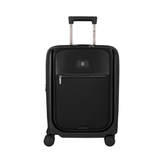 Mythic Global Carry-On-B-653461