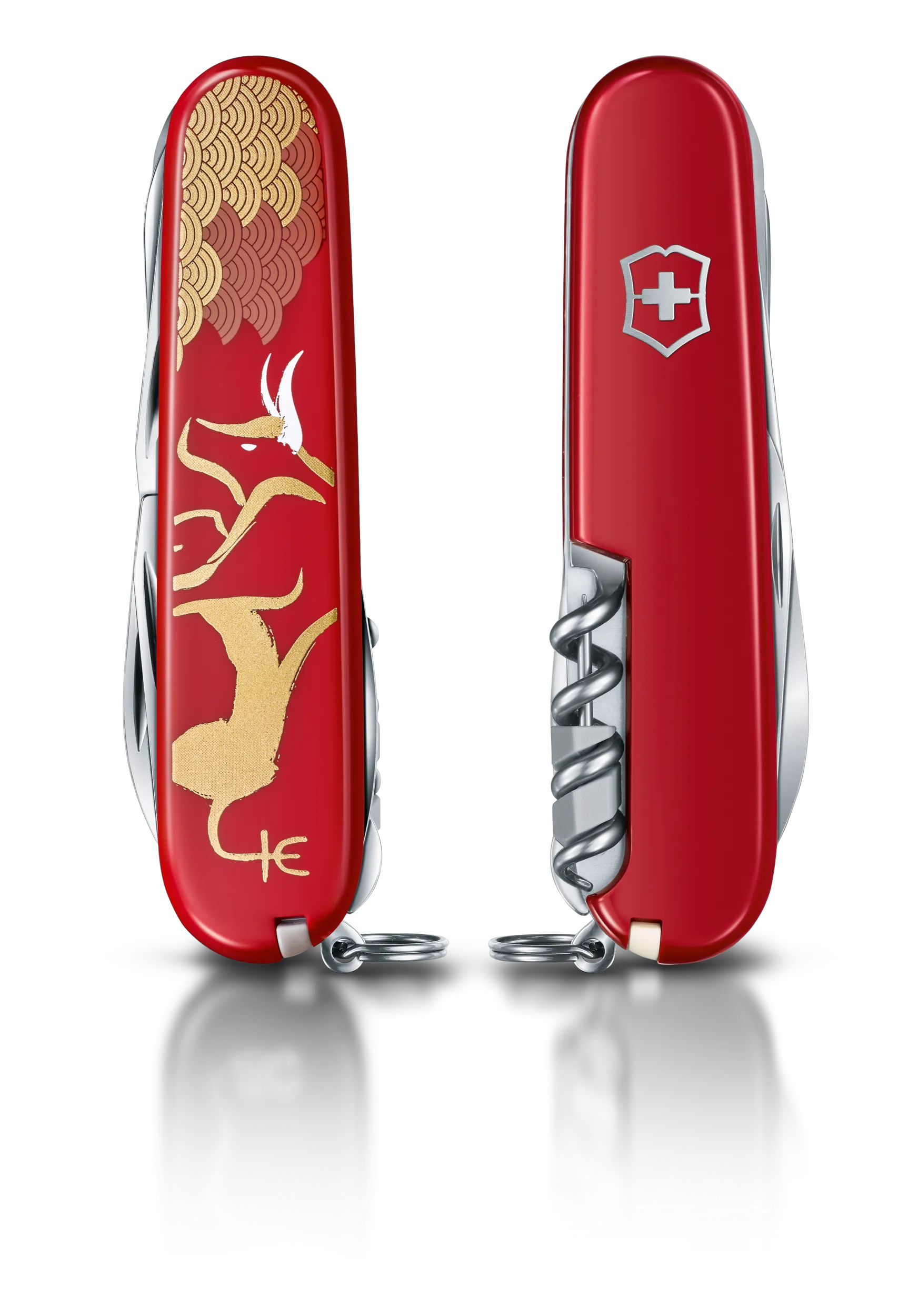 huntsman-year-of-the-ox-2021-victorinox-deutschland-sterreich