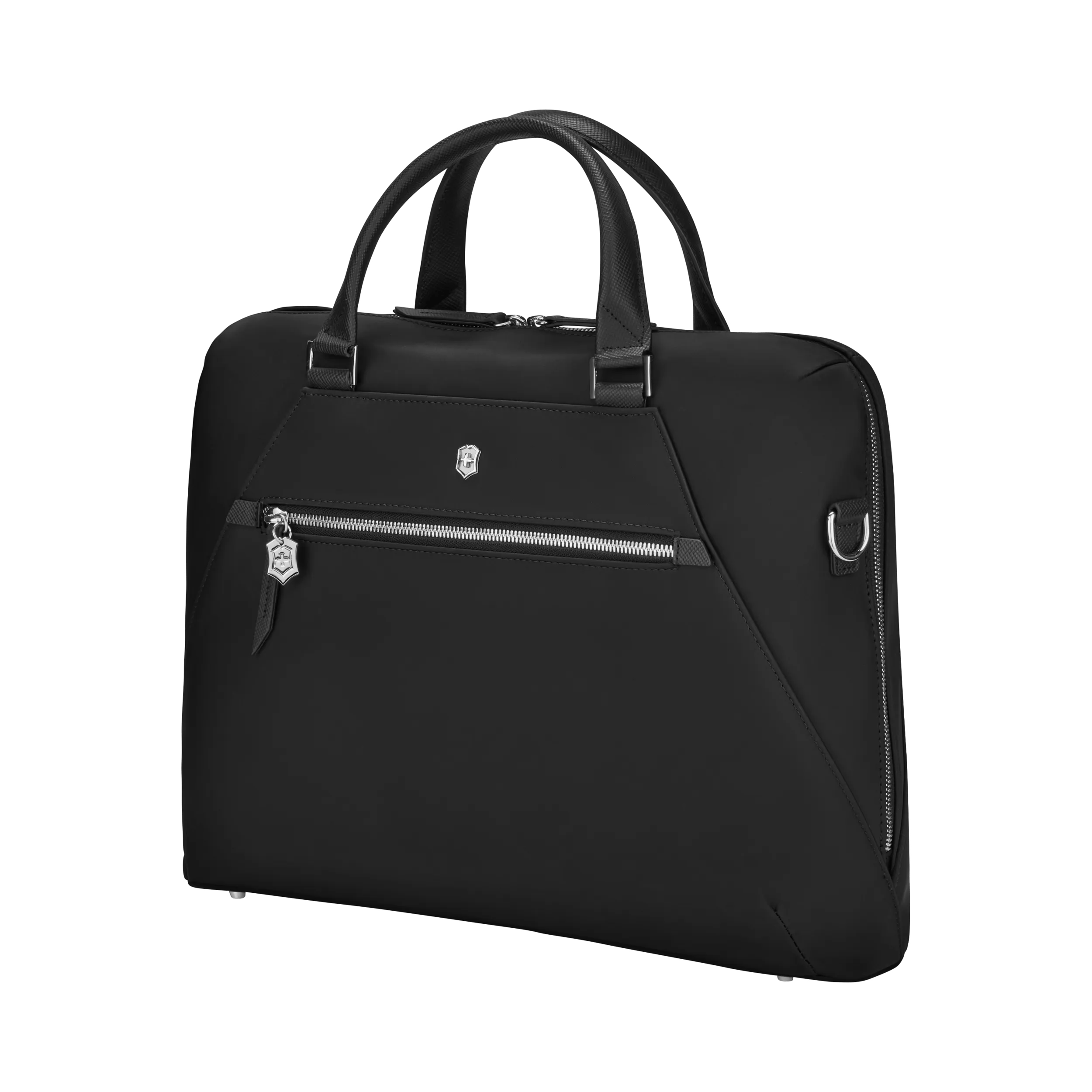 Victoria Signature Briefcase-612209