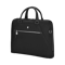 Victoria Signature Briefcase - 612209