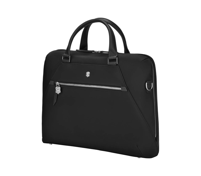 Victoria Signature Briefcase-612209