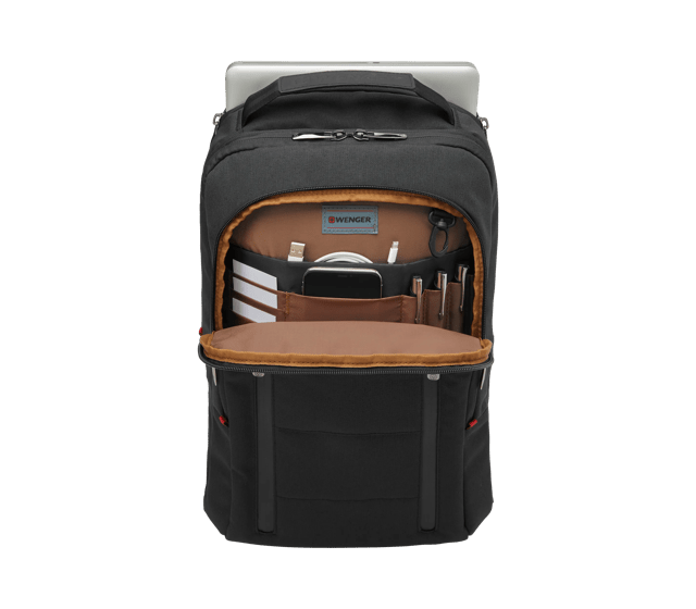 City Traveler - 606490