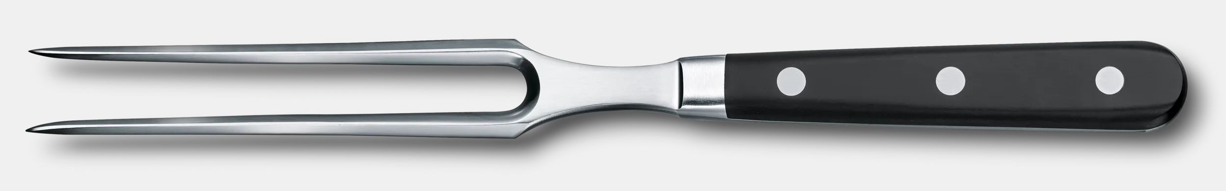 Grand Ma&icirc;tre Carving Fork - 7.7233.15G