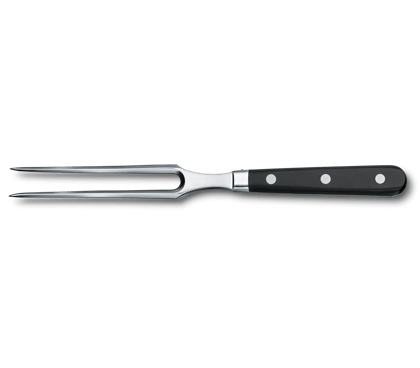 Grand Maître Carving Fork