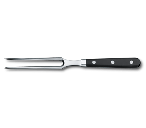 Grand Maître Carving Fork-7.7233.15G