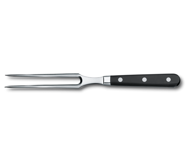 Grand Maître Carving Fork-7.7233.15G