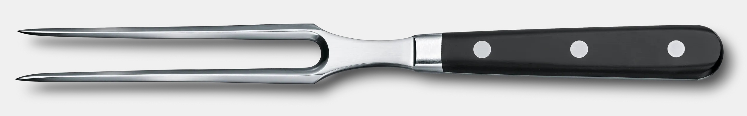 Forchettone Grand Ma&icirc;tre - 7.7233.15G