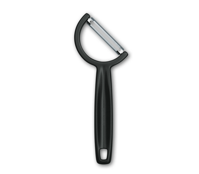 Rho Peeler-6.0950.3