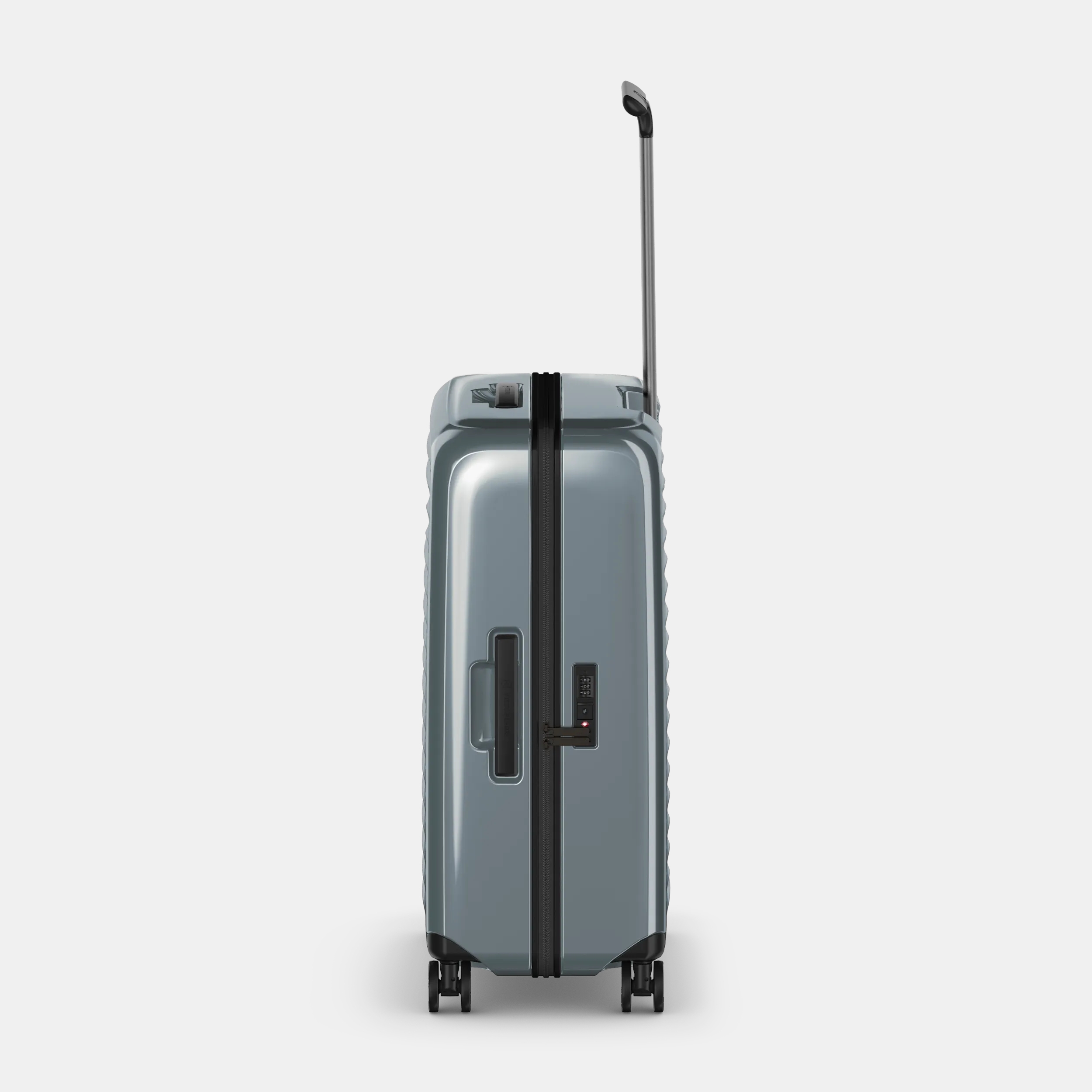 Airox Medium Hardside Case - 612508
