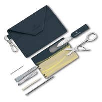 Swiss Card Classic New York Style - 0.7100.E223