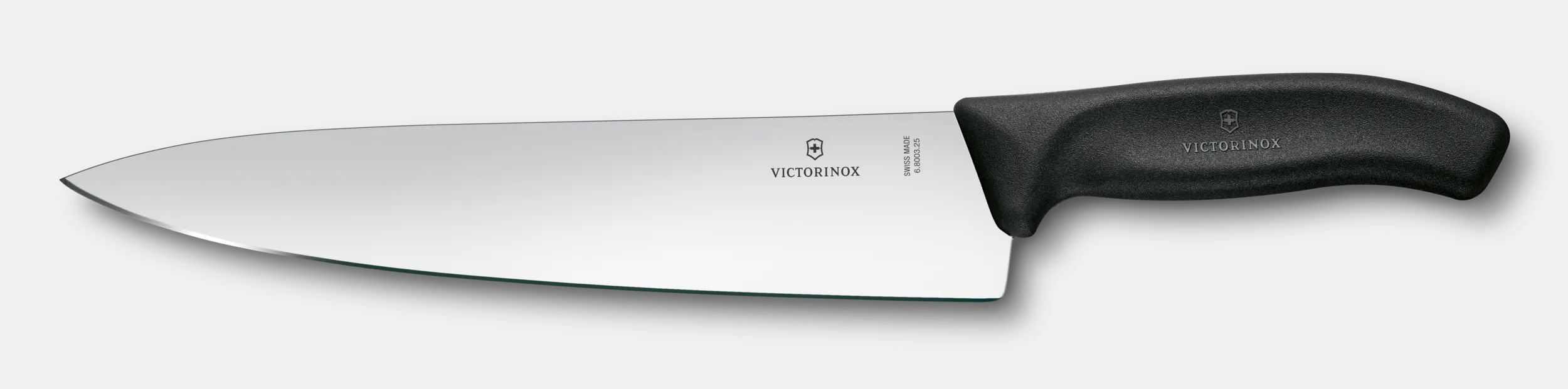 Swiss Classic Chef s Knife