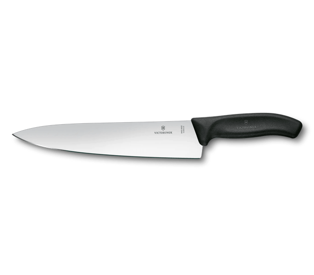 Cuchillo para chef Swiss Classic-6.8003.25G