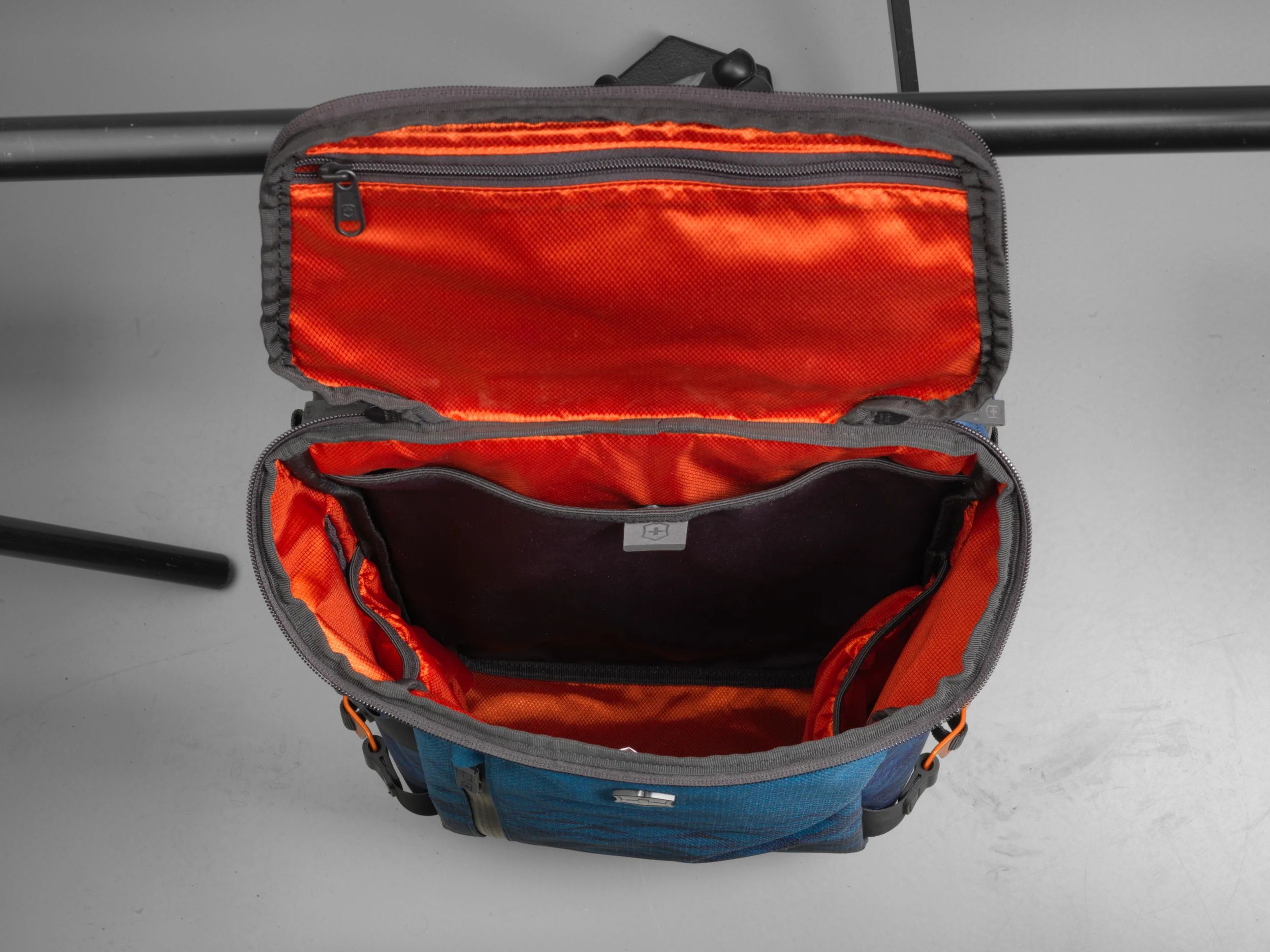 Vx touring 15 sale