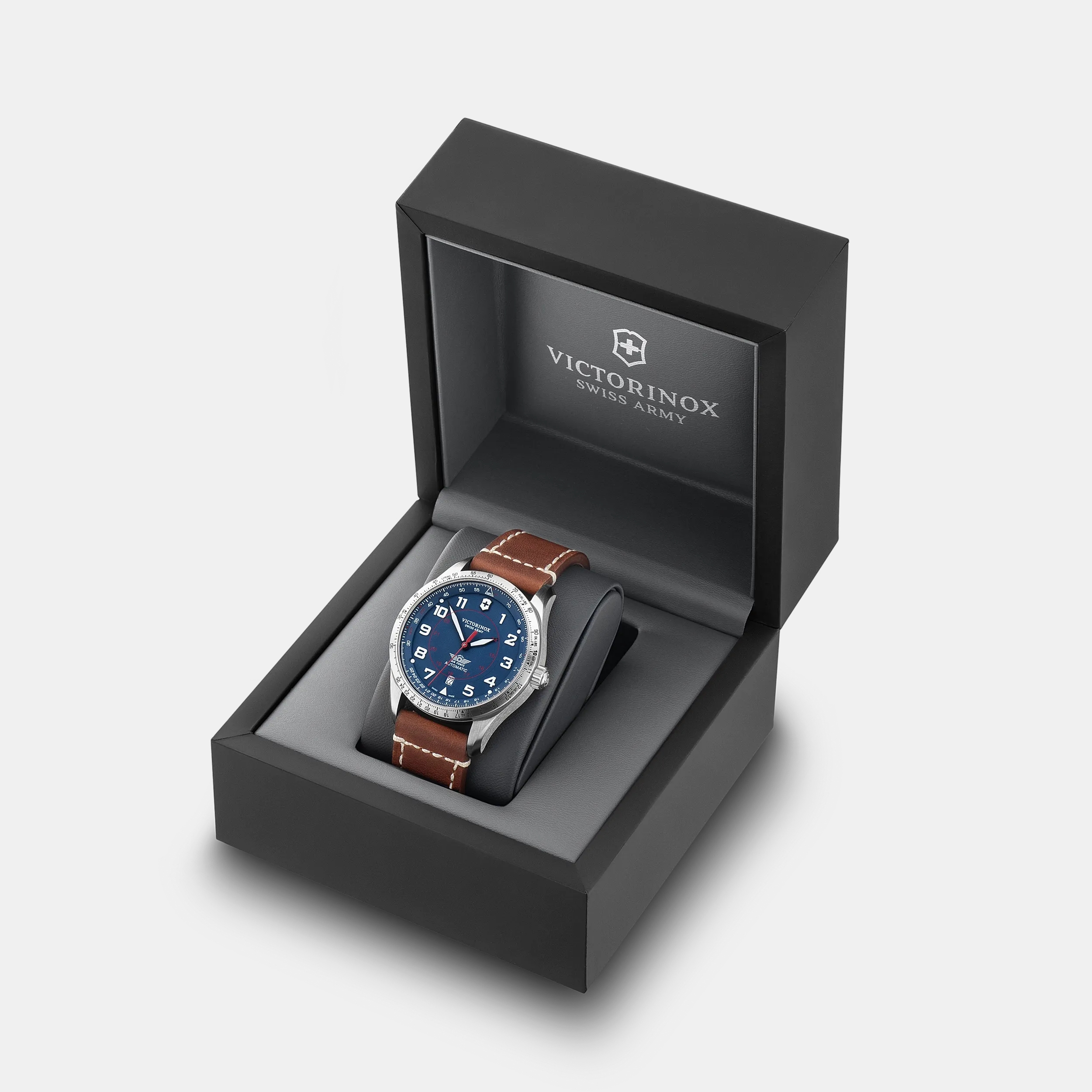 AirBoss Mechanical - 241887