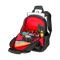 Tool Backpack Advanced - 653723