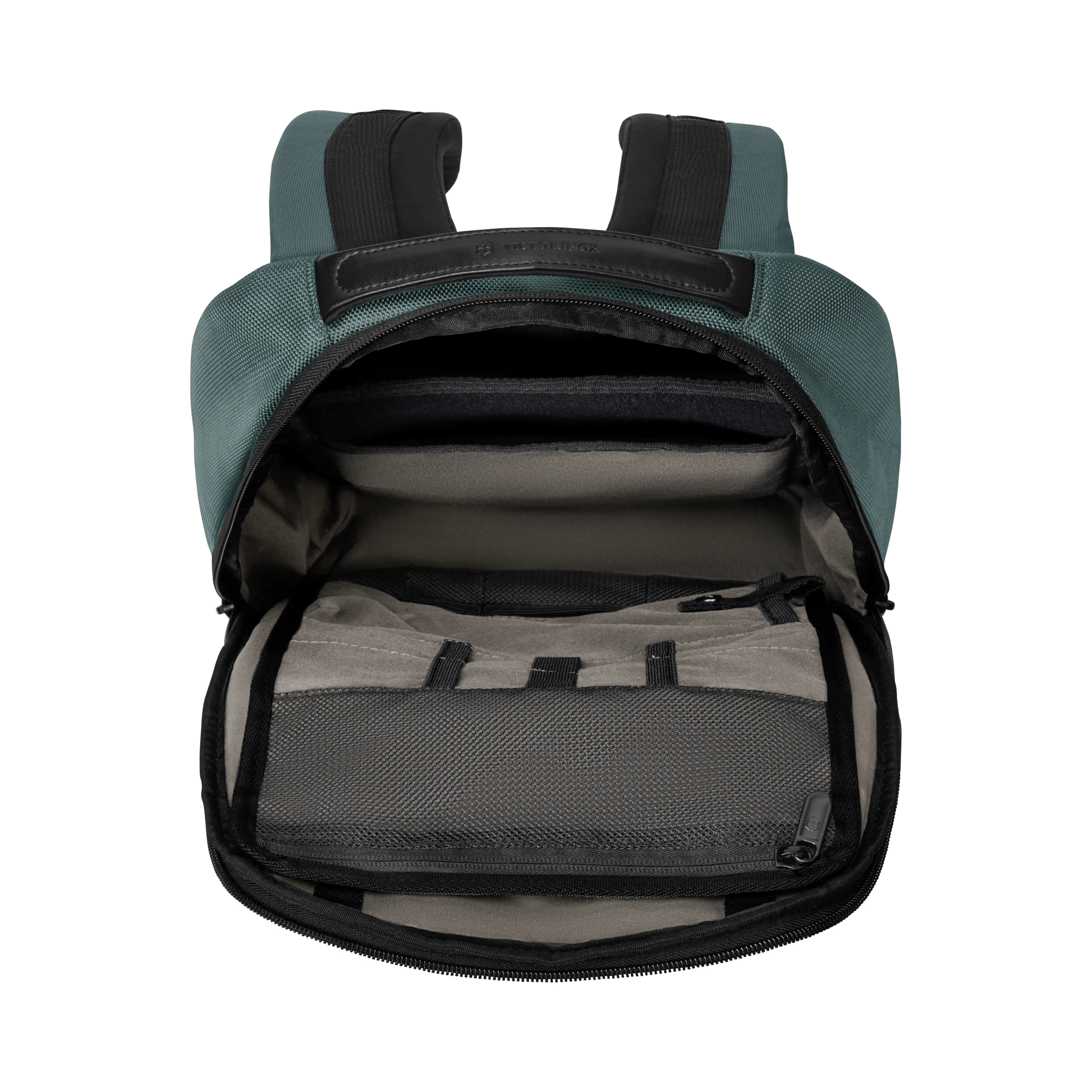 Altmont Professional City Laptop Backpack-653284