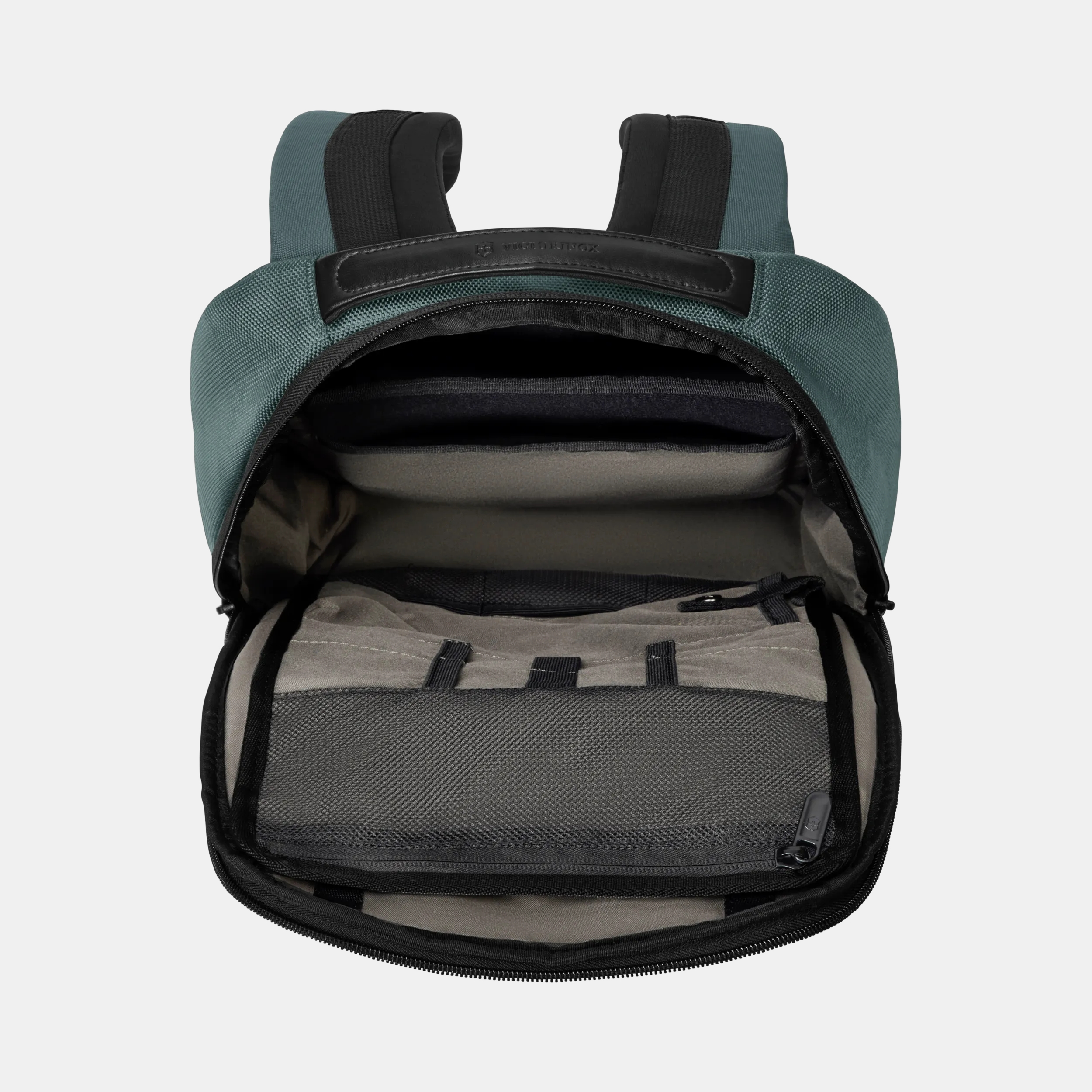 Altmont Professional City Laptop Backpack - 653284